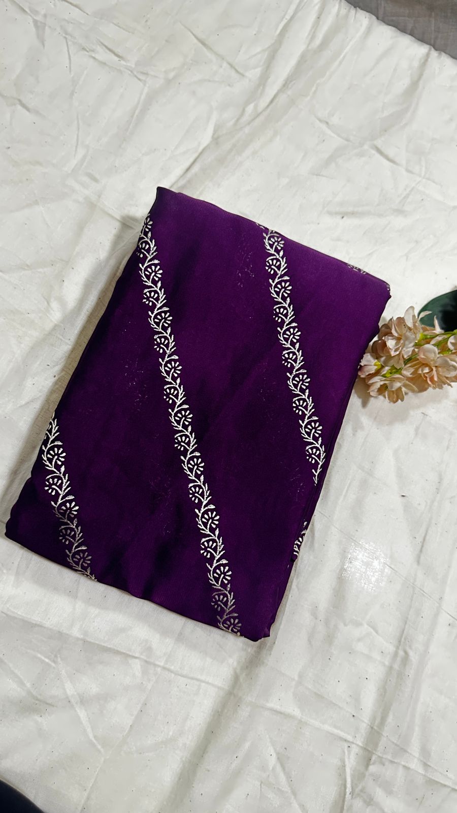 RS .490/- (50% Off on MRP Rs.980/-)( VS 05 )