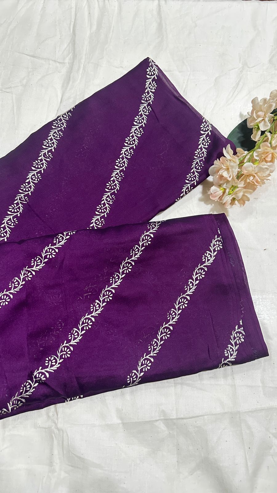 RS .490/- (50% Off on MRP Rs.980/-)( VS 05 )