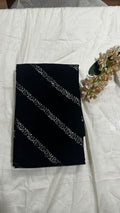 RS .490/- (50% Off on MRP Rs.980/-)( VS 06 )
