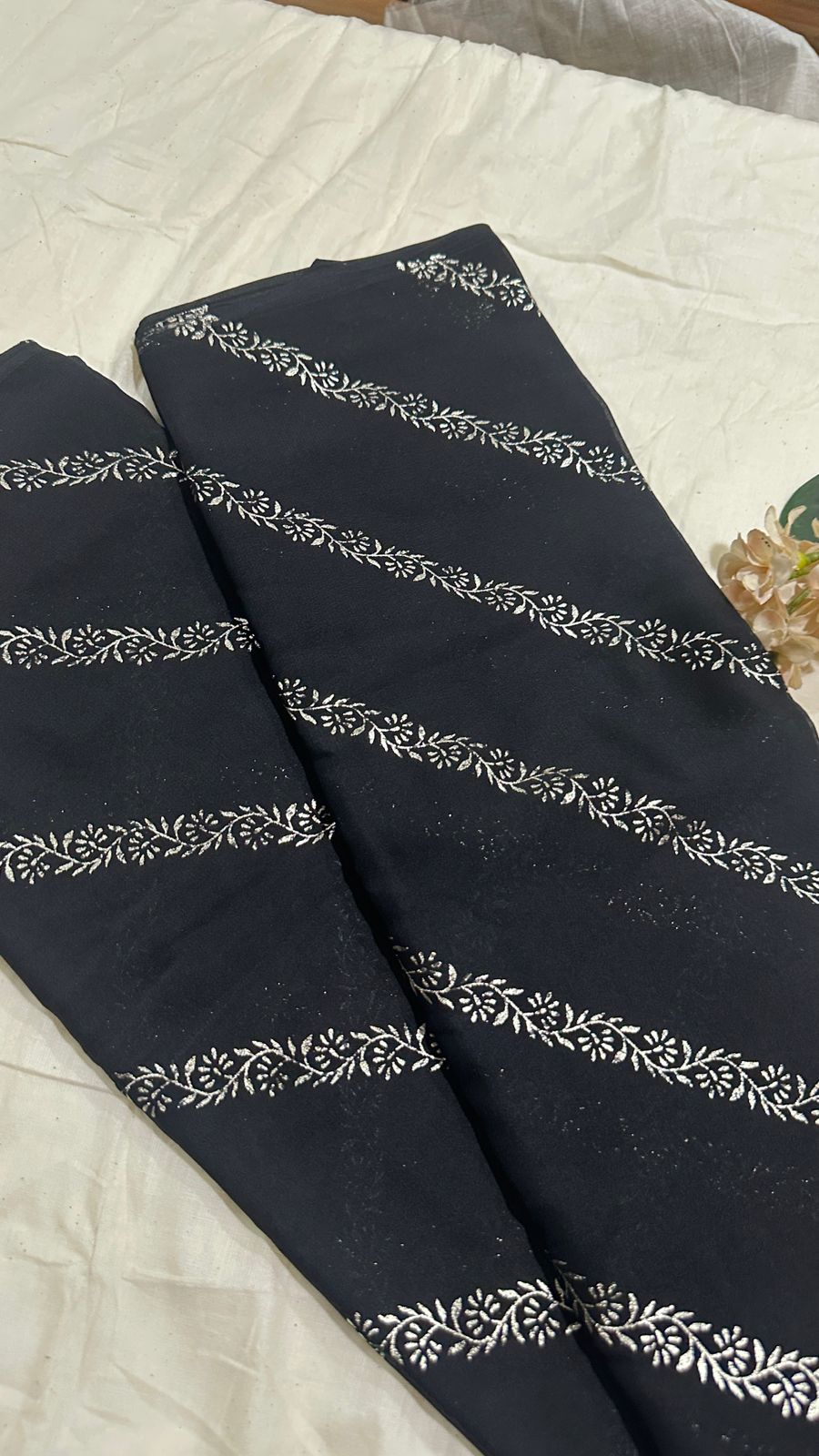 RS .490/- (50% Off on MRP Rs.980/-)( VS 06 )