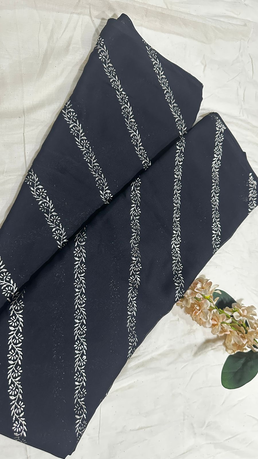 RS .490/- (50% Off on MRP Rs.980/-)( VS 06 )
