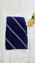 RS .490/- (50% Off on MRP Rs.980/-)( VS 07 )