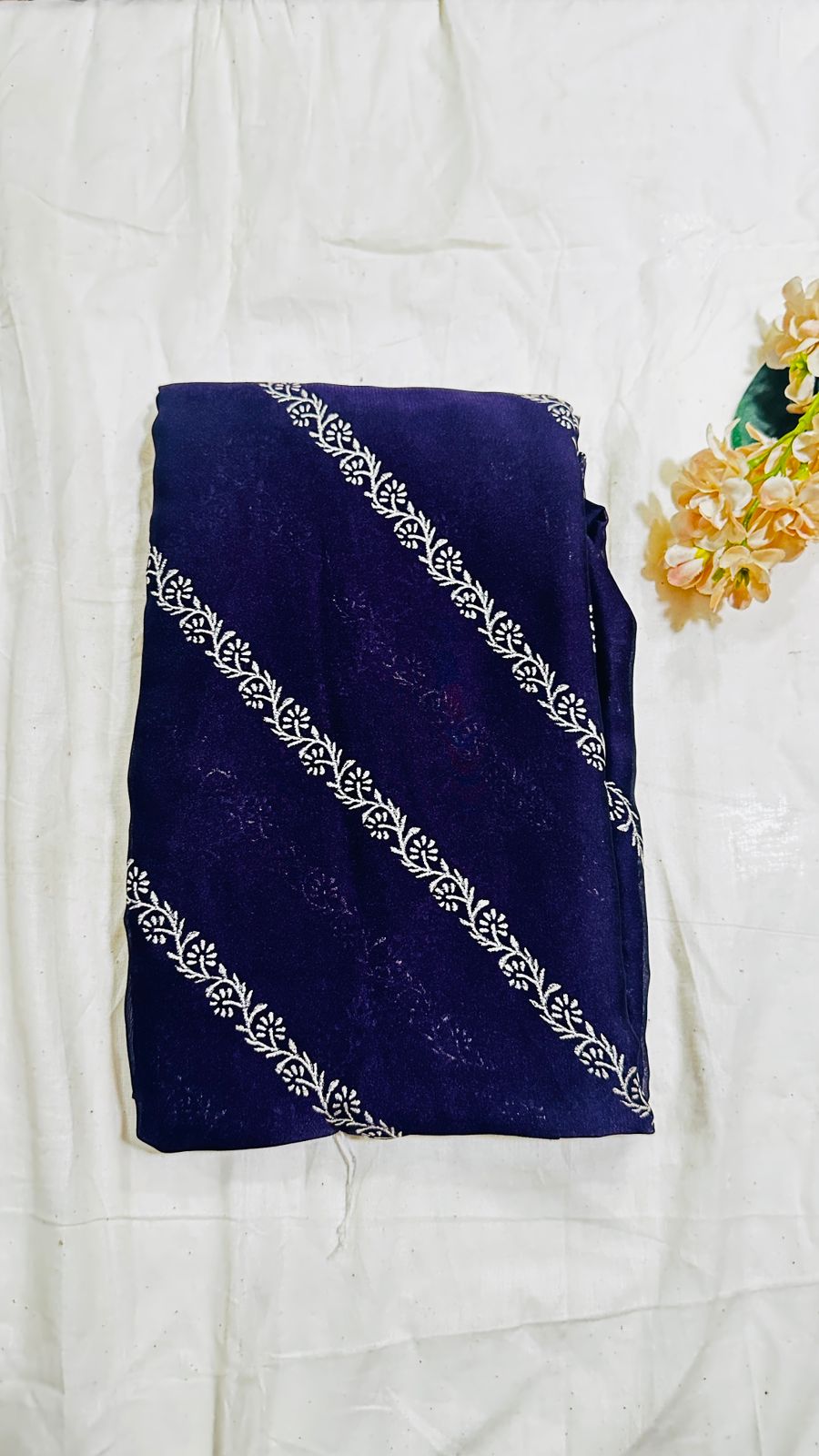 RS .490/- (50% Off on MRP Rs.980/-)( VS 07 )