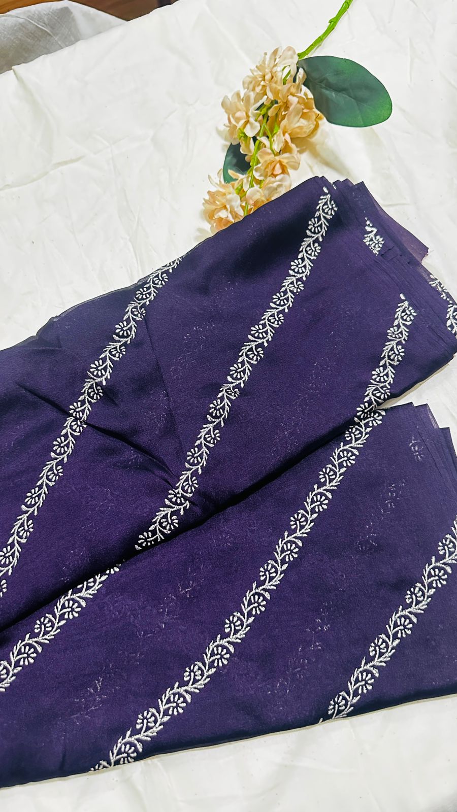 RS .490/- (50% Off on MRP Rs.980/-)( VS 07 )
