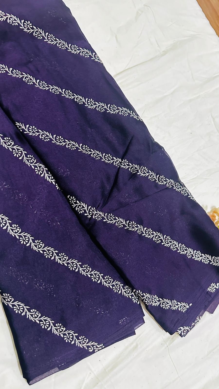 RS .490/- (50% Off on MRP Rs.980/-)( VS 07 )