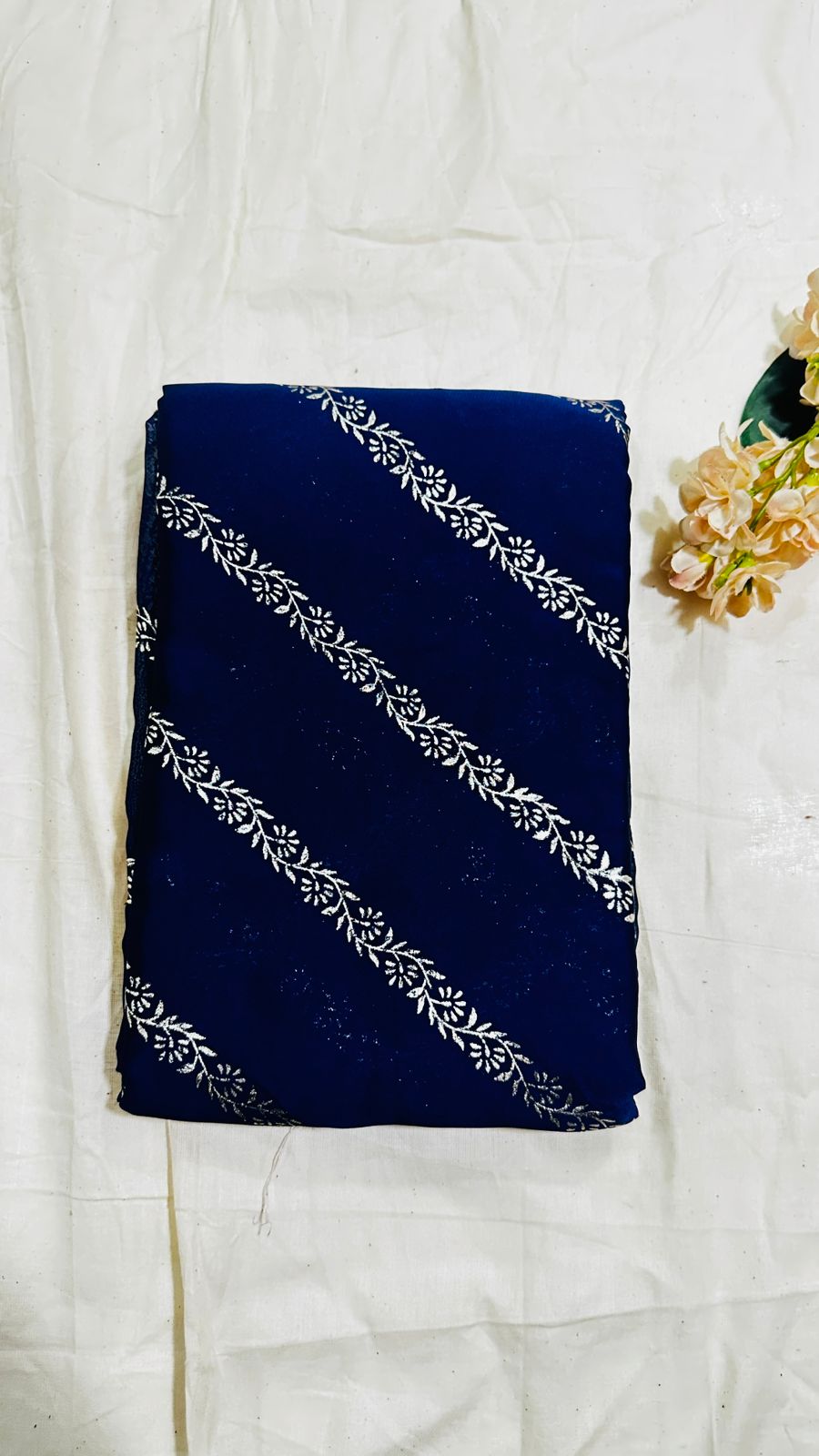 RS .490/- (50% Off on MRP Rs.980/-)( VS 07 )