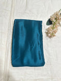 RS .275/- (50% Off on MRP Rs.550/-)( VS 09 )