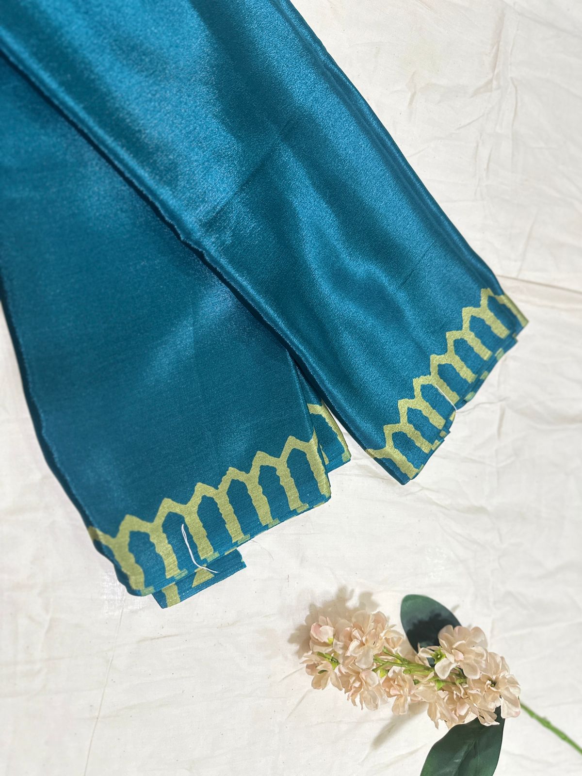 RS .275/- (50% Off on MRP Rs.550/-)( VS 09 )