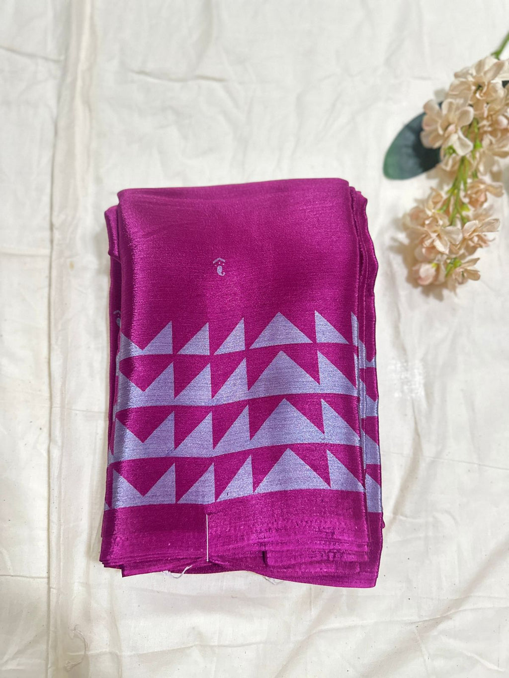 RS .263/- (50% Off on MRP Rs.525/-)( VS 11 )