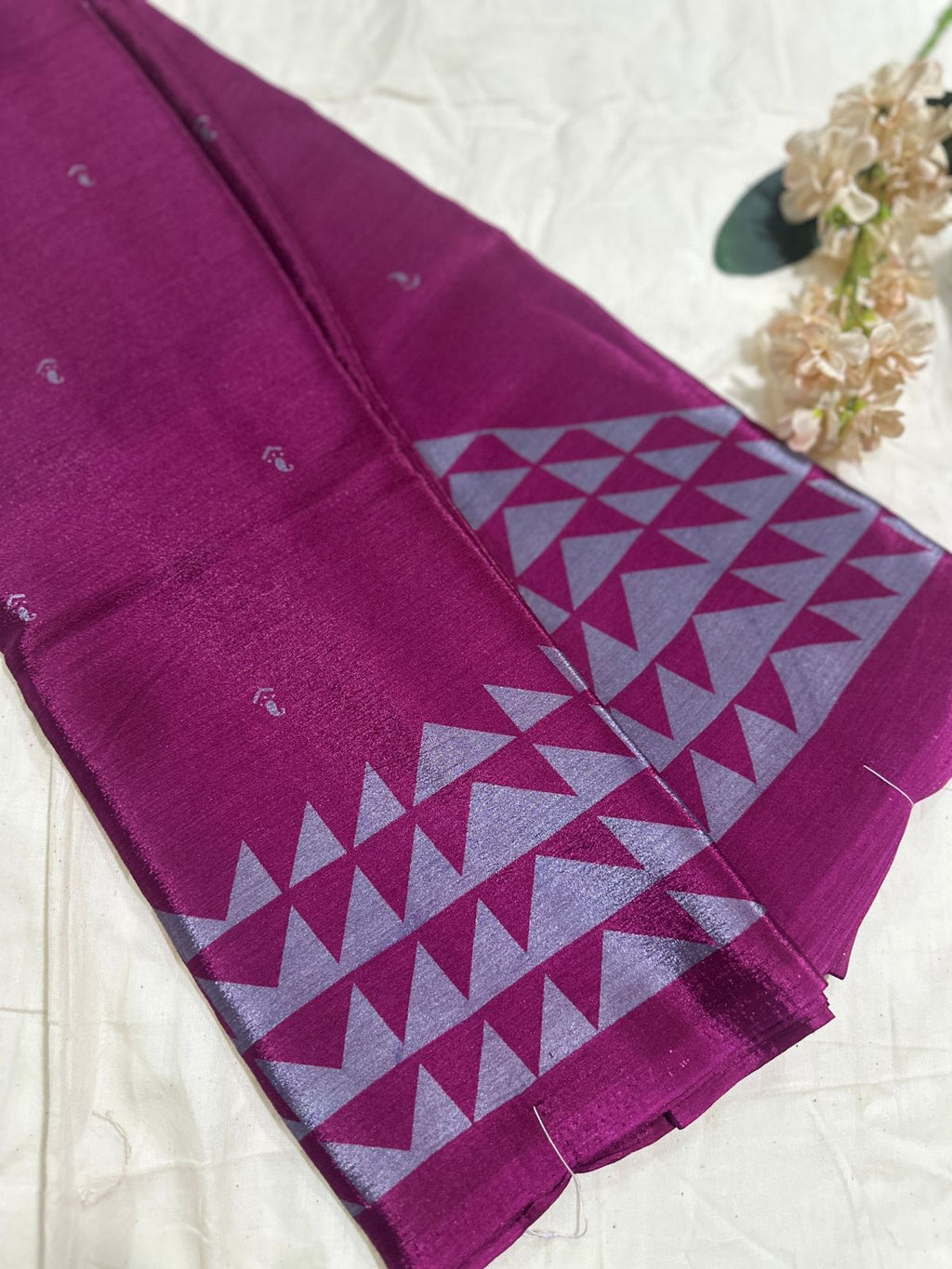 RS .263/- (50% Off on MRP Rs.525/-)( VS 11 )