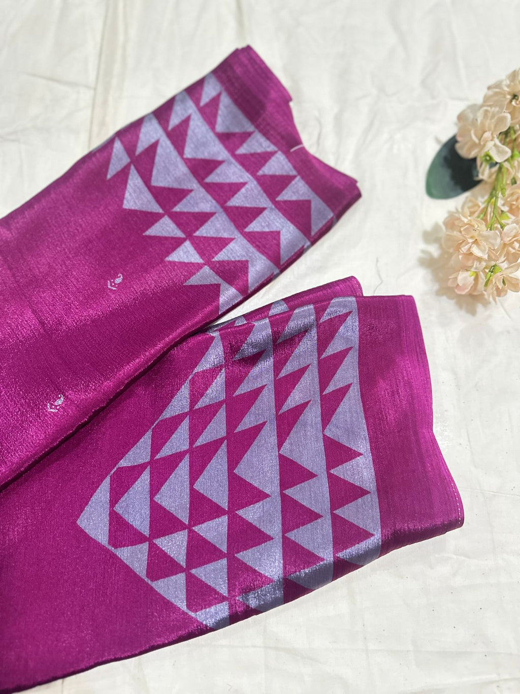 RS .263/- (50% Off on MRP Rs.525/-)( VS 11 )