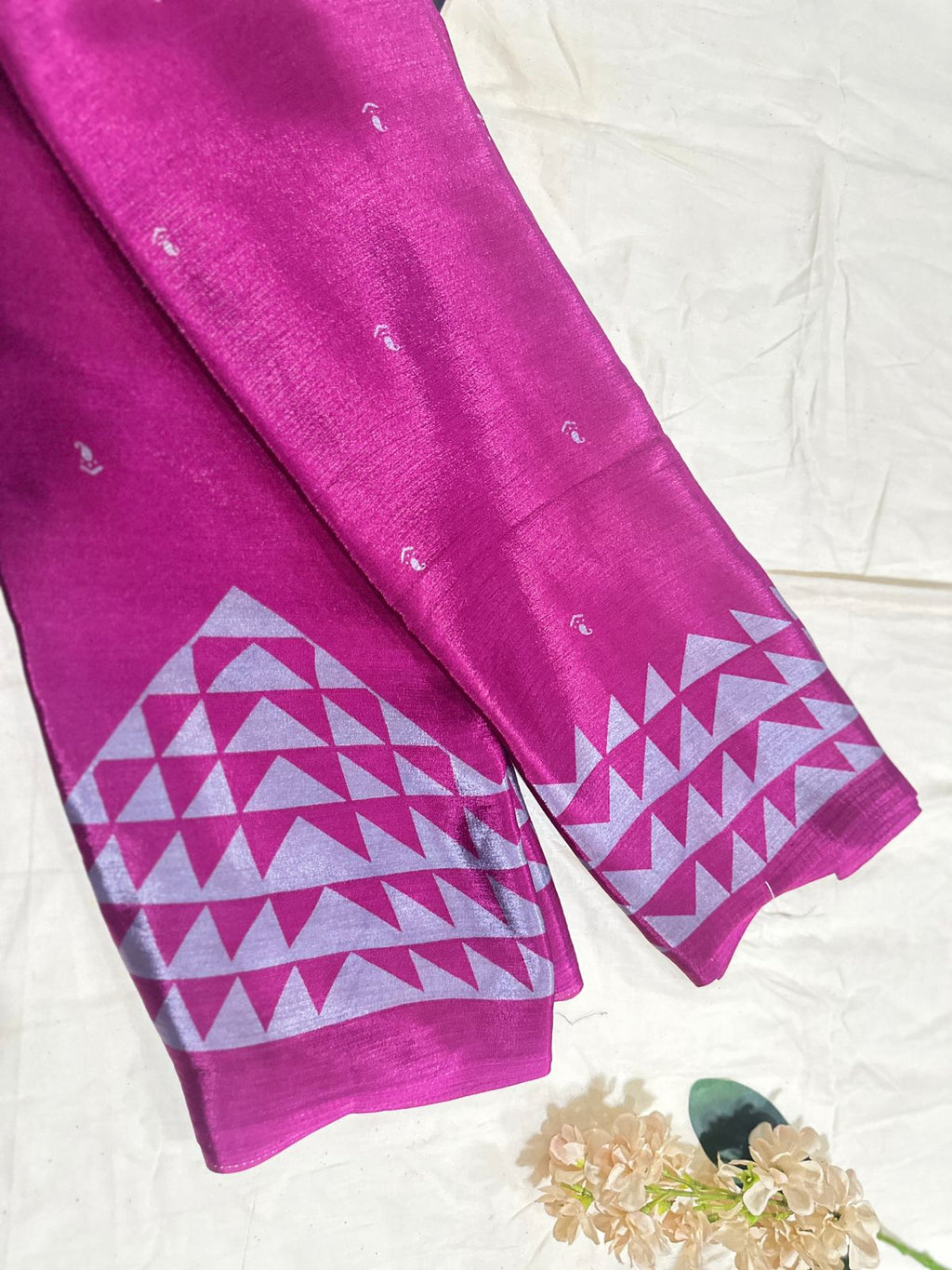 RS .263/- (50% Off on MRP Rs.525/-)( VS 11 )