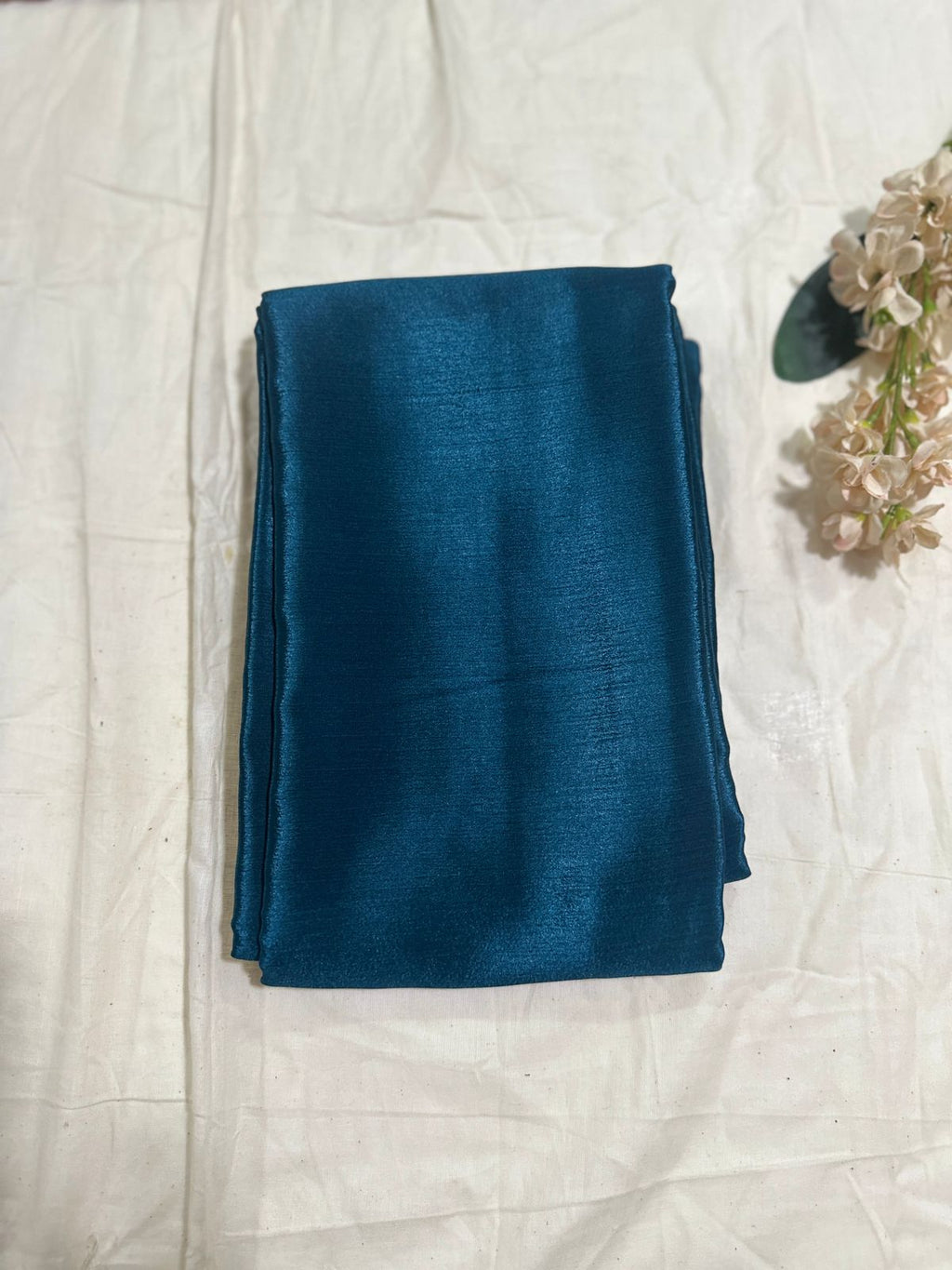 RS .290/- (50% Off on MRP Rs.580/-)( VS 12 )