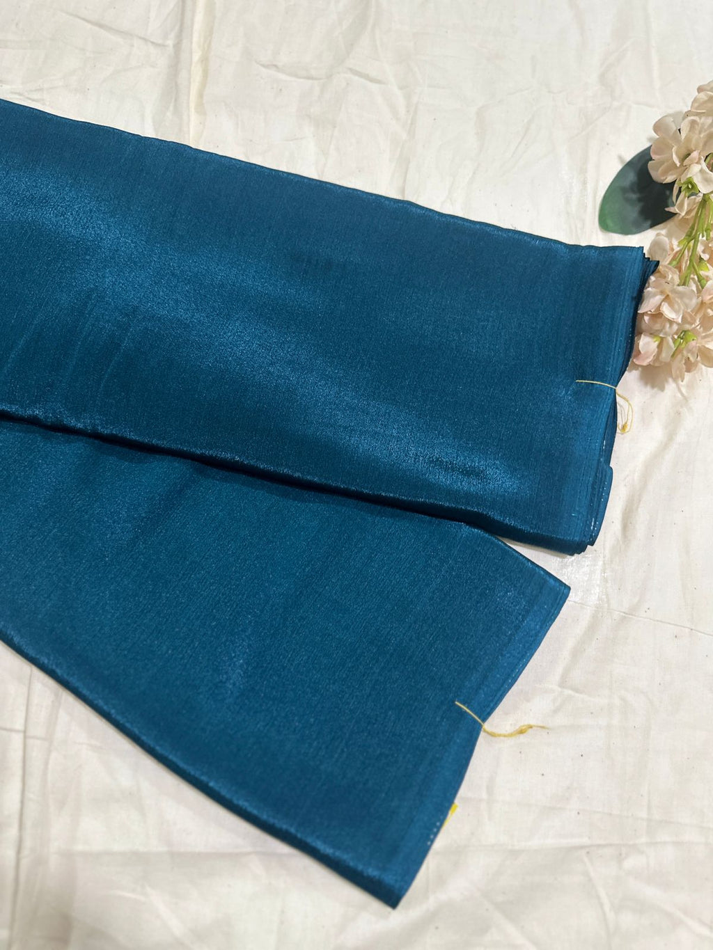 RS .290/- (50% Off on MRP Rs.580/-)( VS 12 )