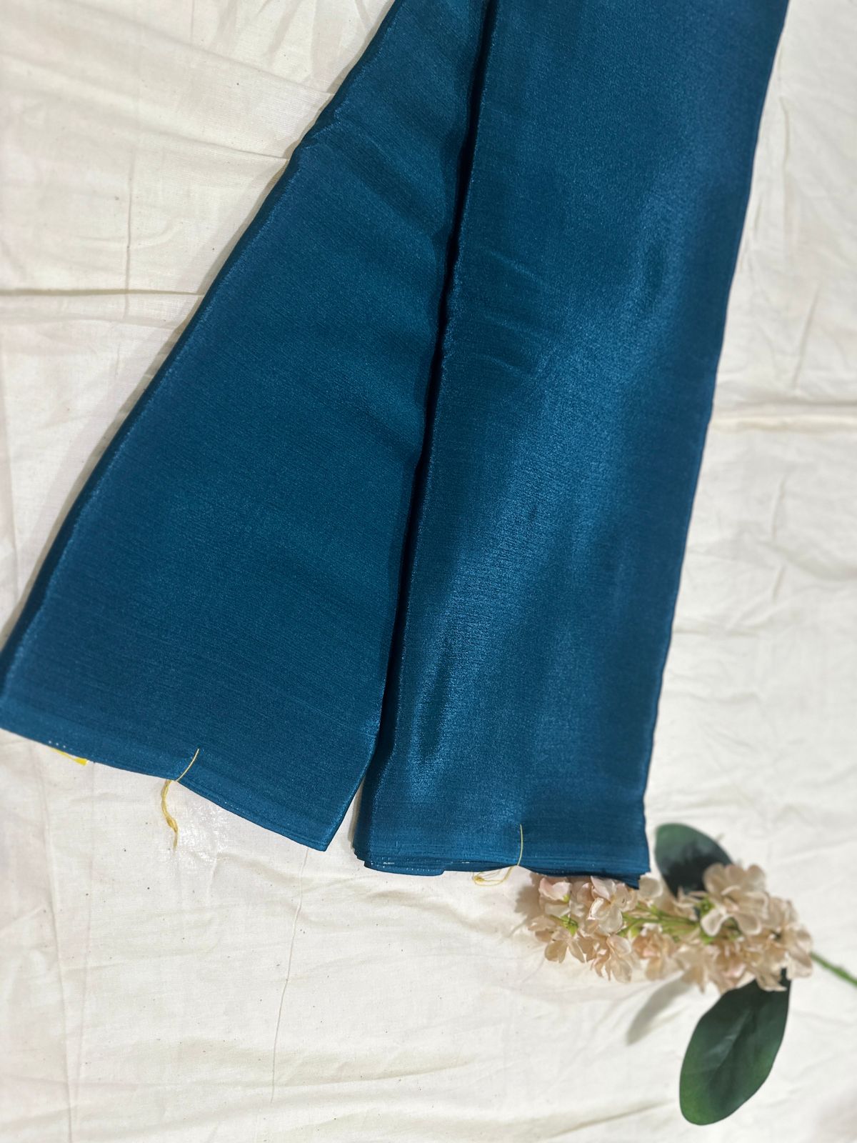 RS .290/- (50% Off on MRP Rs.580/-)( VS 12 )