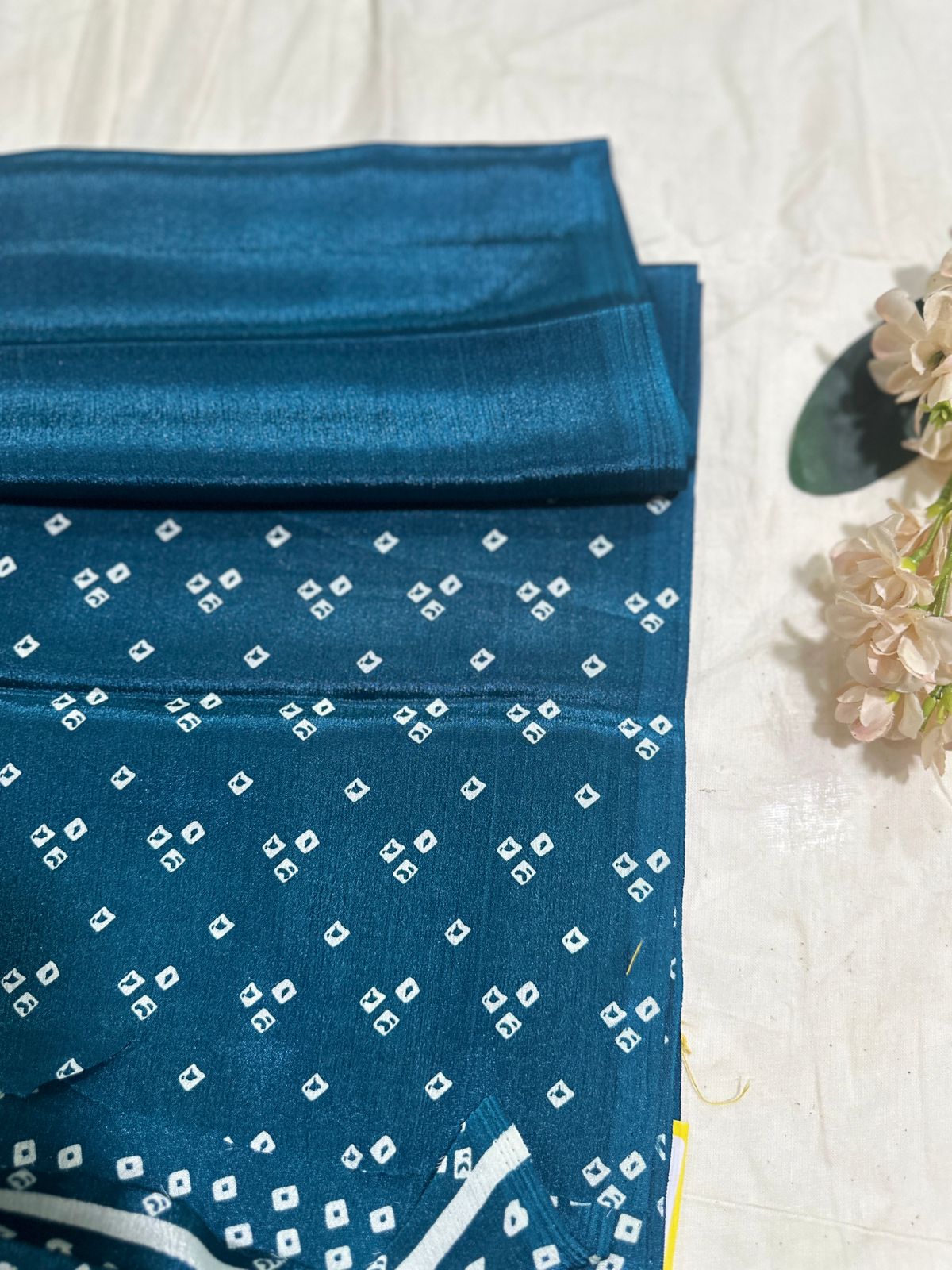 RS .290/- (50% Off on MRP Rs.580/-)( VS 12 )