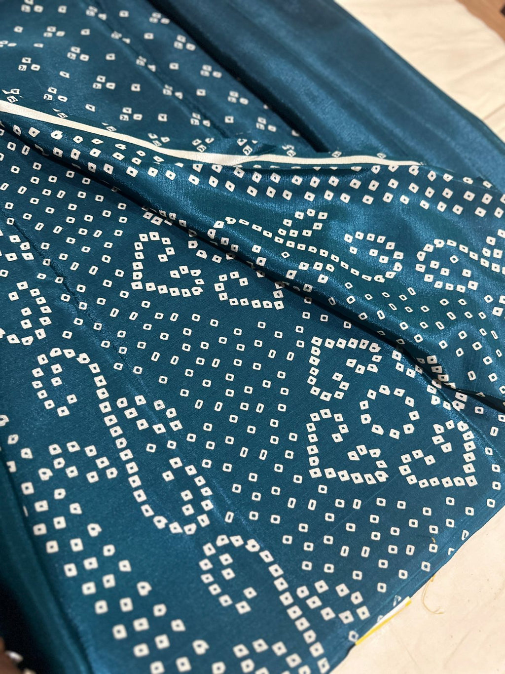 RS .290/- (50% Off on MRP Rs.580/-)( VS 12 )