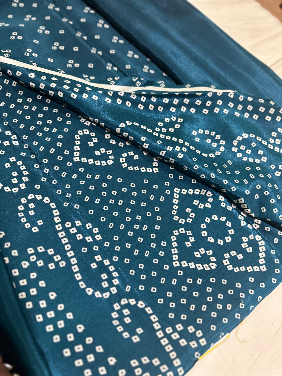 RS .290/- (50% Off on MRP Rs.580/-)( VS 12 )