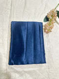 RS .290/- (50% Off on MRP Rs.580/-)( VS 13 )