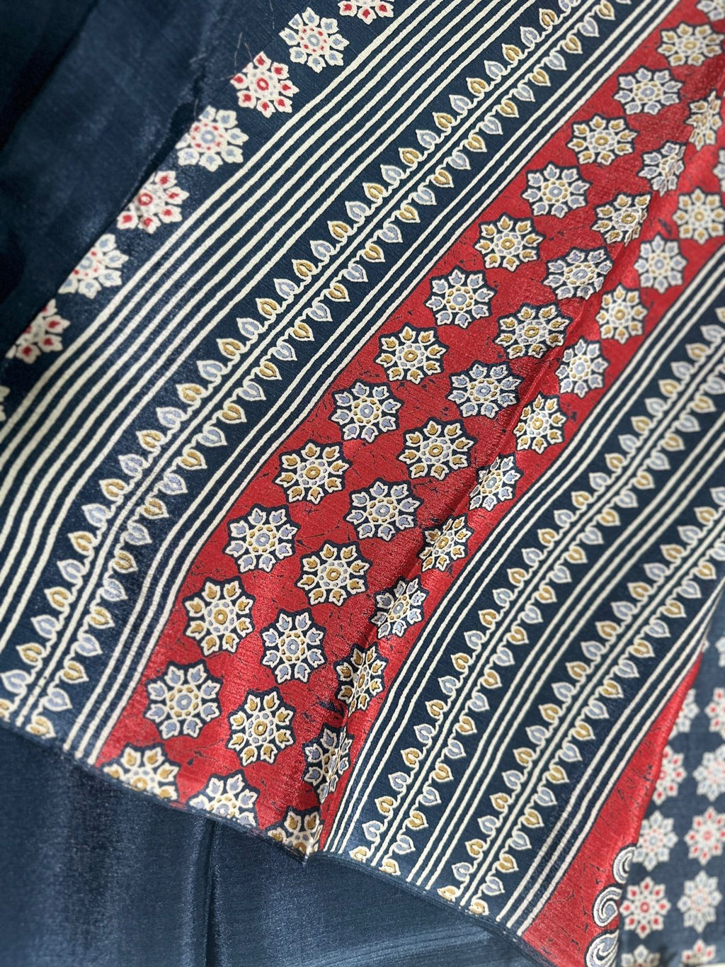 RS .290/- (50% Off on MRP Rs.580/-)( VS 13 )