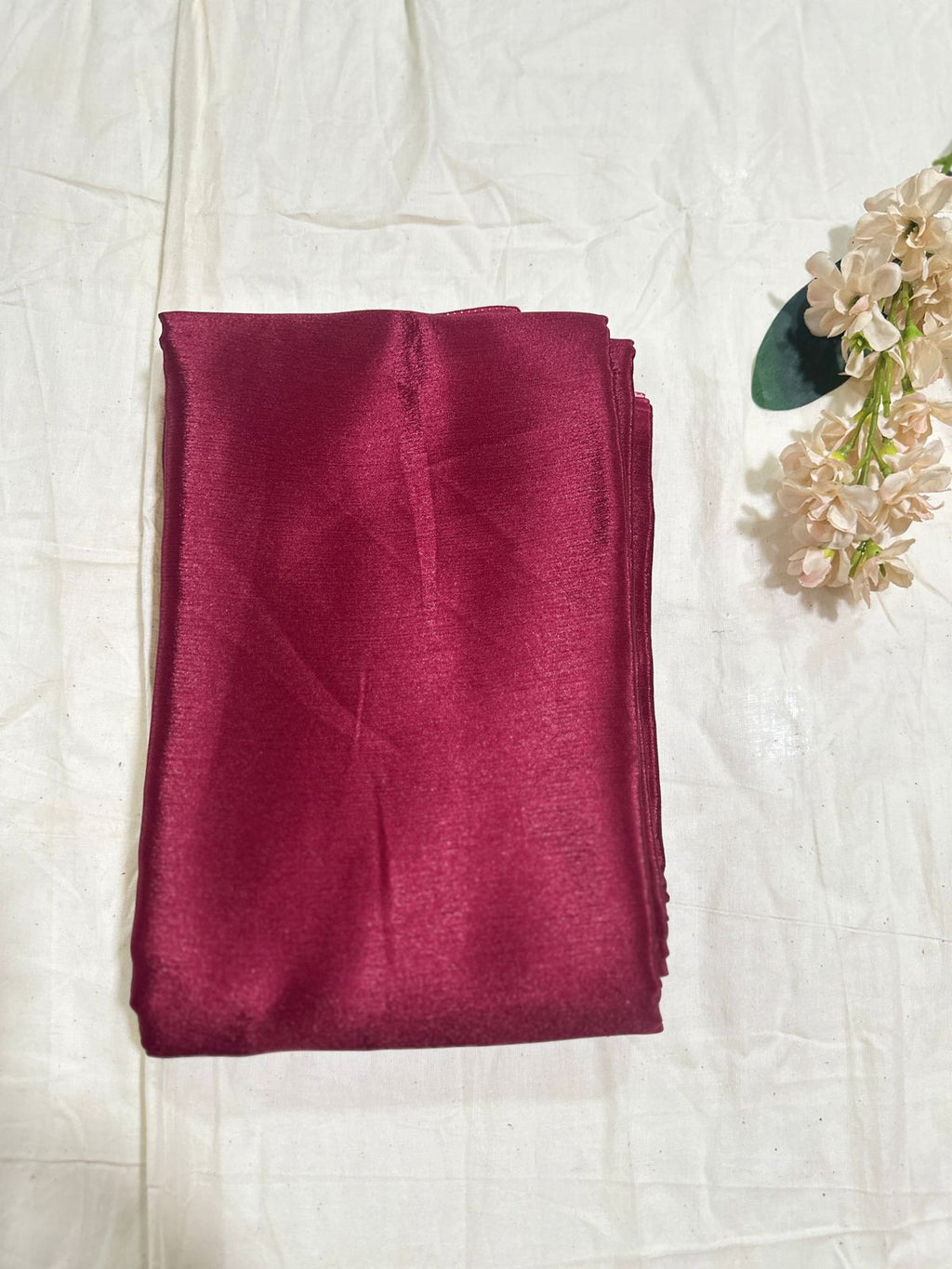 RS .290/- (50% Off on MRP Rs.580/-)( VS 14 )