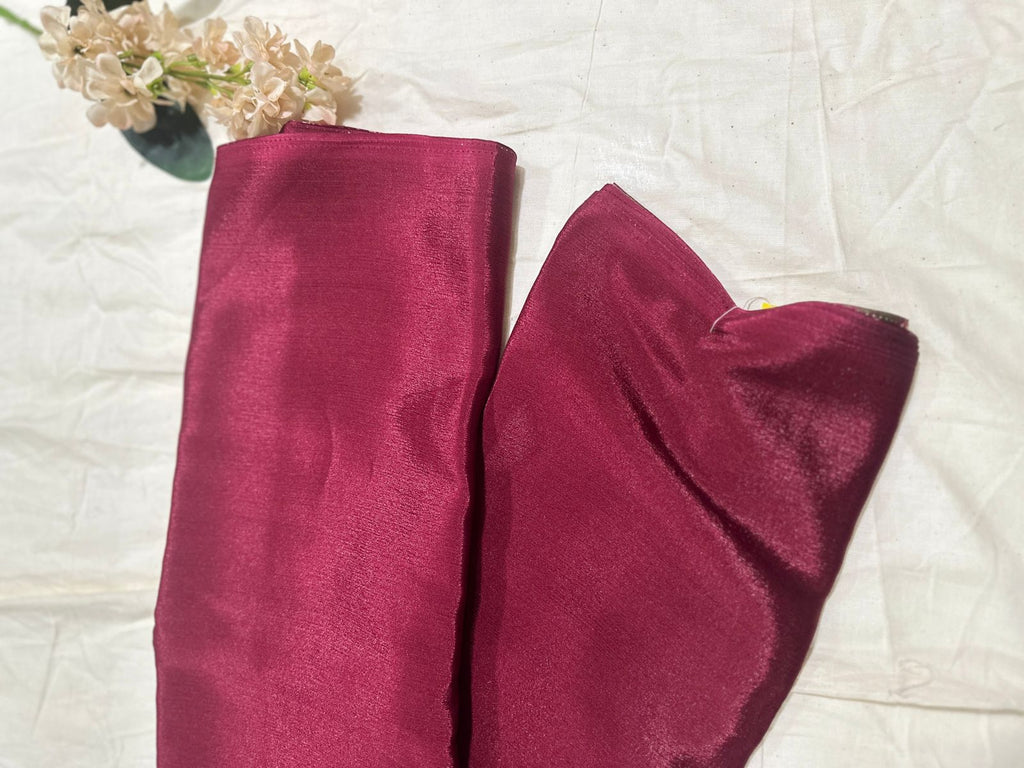 RS .290/- (50% Off on MRP Rs.580/-)( VS 14 )