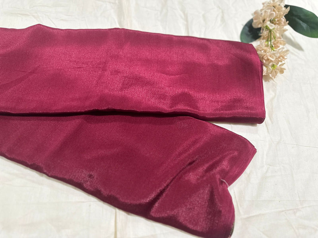 RS .290/- (50% Off on MRP Rs.580/-)( VS 14 )