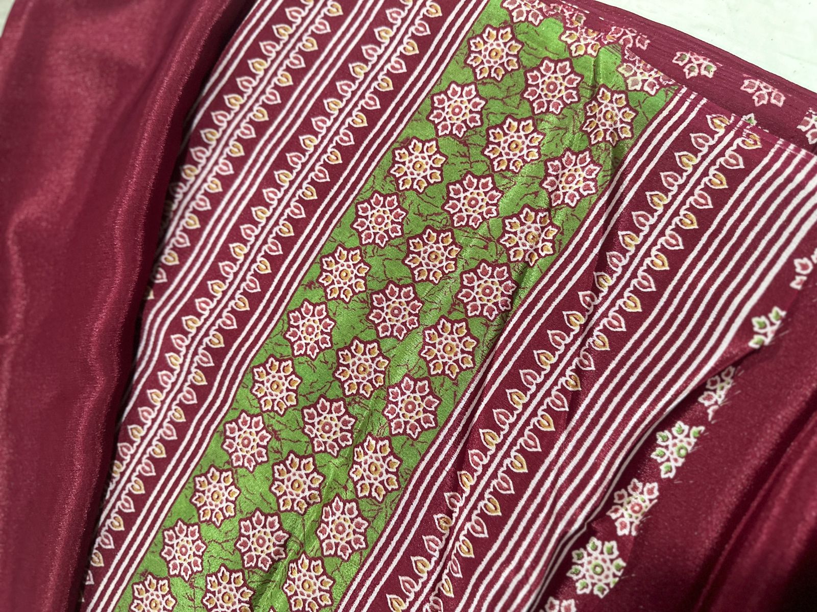 RS .290/- (50% Off on MRP Rs.580/-)( VS 14 )