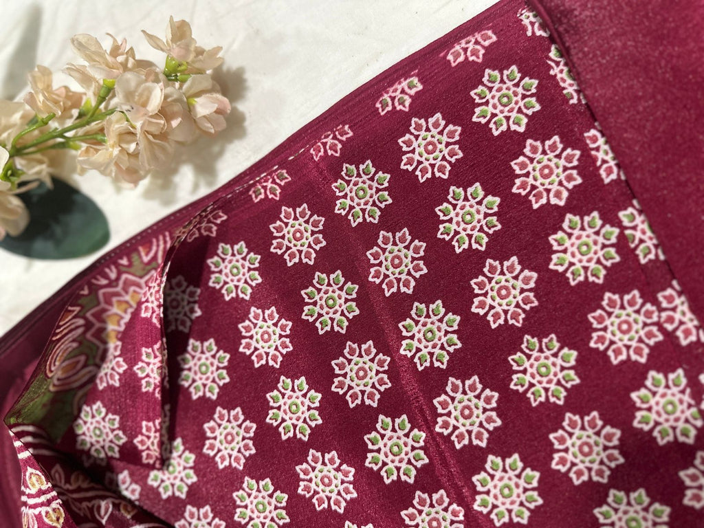 RS .290/- (50% Off on MRP Rs.580/-)( VS 14 )