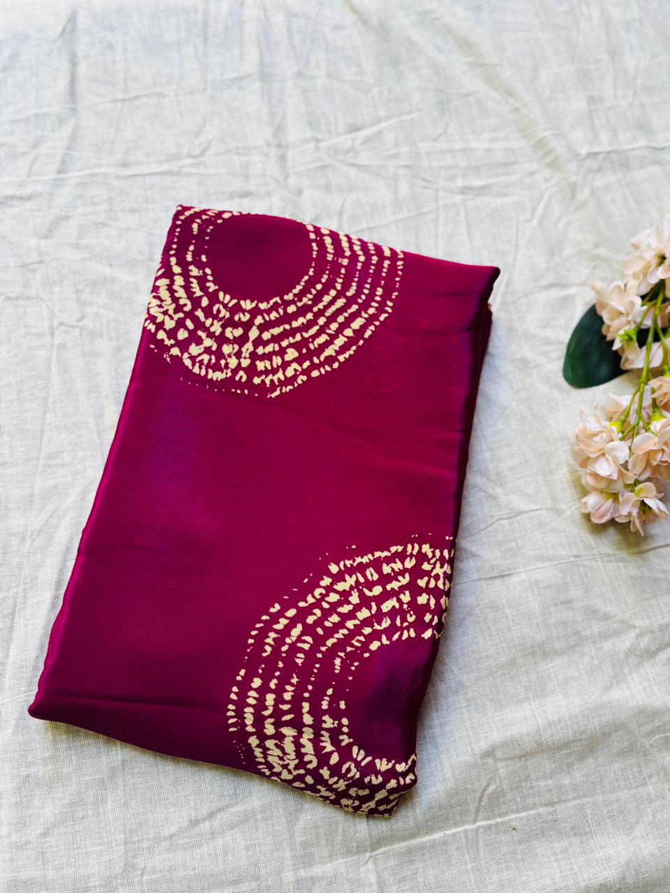 RS .390/- (50% Off on MRP Rs.780/-)( VS 17 )