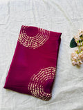 RS .390/- (50% Off on MRP Rs.780/-)( VS 17 )