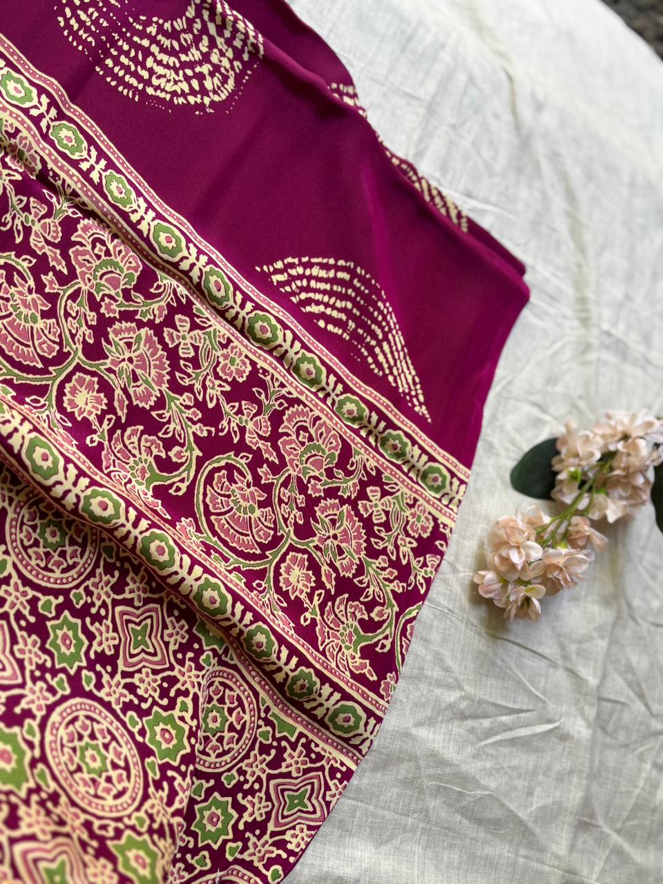 RS .390/- (50% Off on MRP Rs.780/-)( VS 17 )