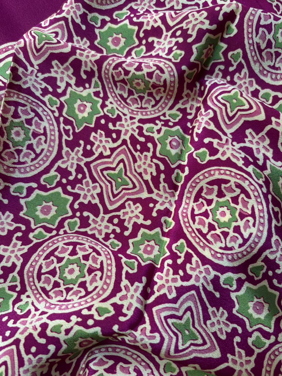 RS .390/- (50% Off on MRP Rs.780/-)( VS 17 )