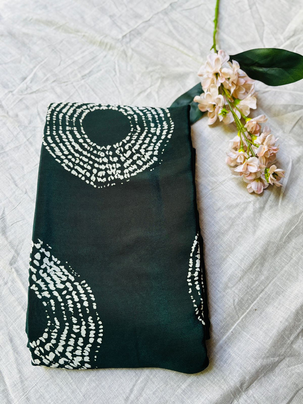 RS .390/- (50% Off on MRP Rs.780/-)( VS 18 )