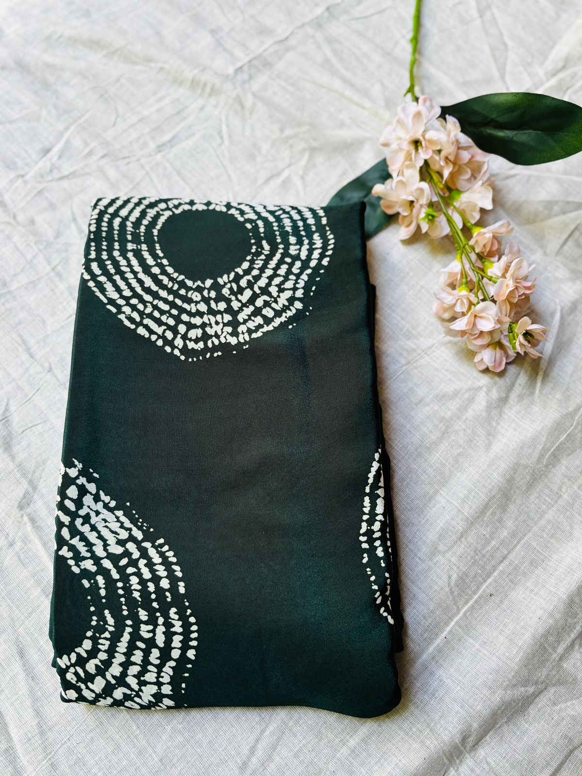 RS .390/- (50% Off on MRP Rs.780/-)( VS 18 )