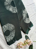 RS .390/- (50% Off on MRP Rs.780/-)( VS 18 )