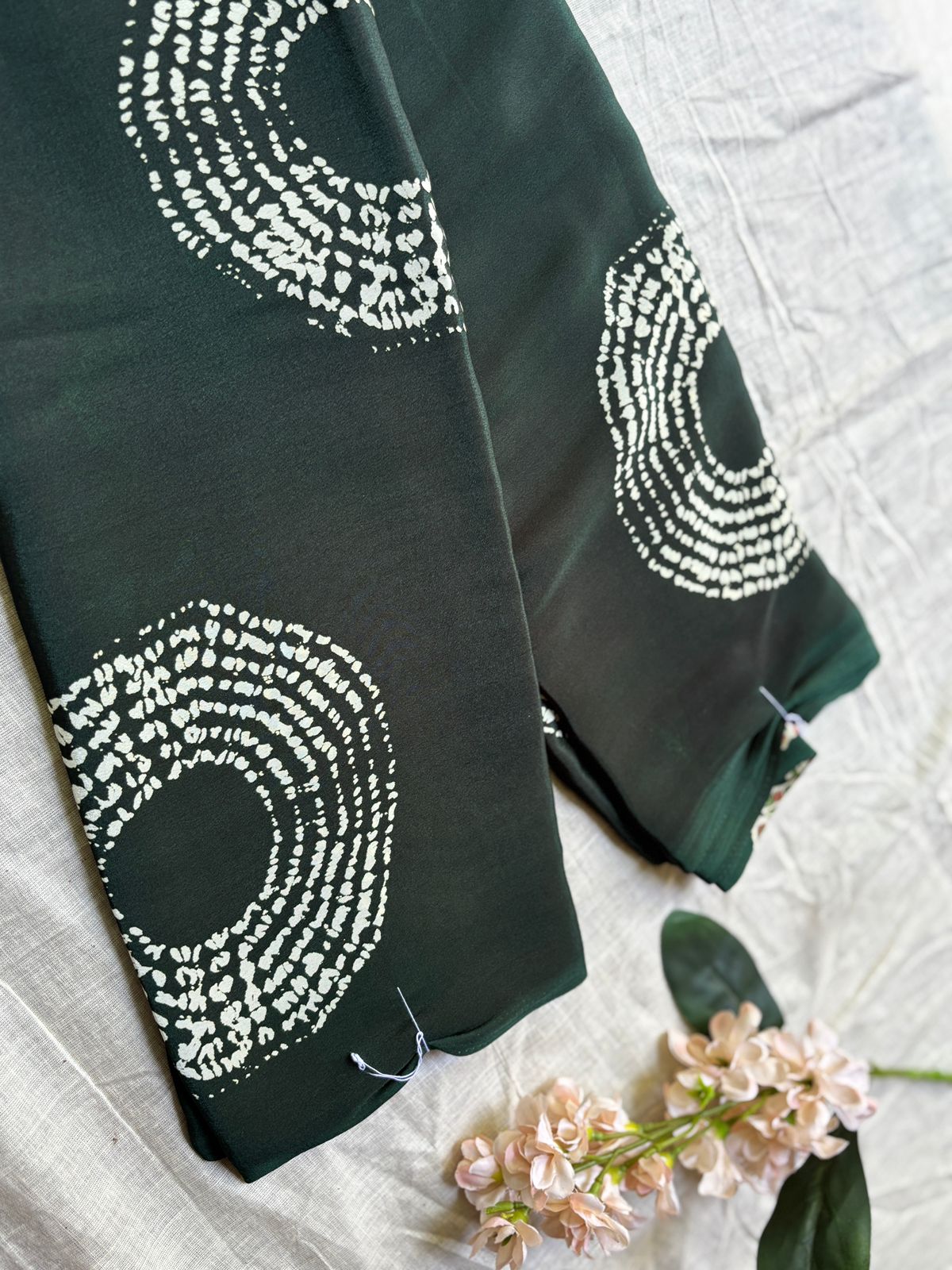 RS .390/- (50% Off on MRP Rs.780/-)( VS 18 )