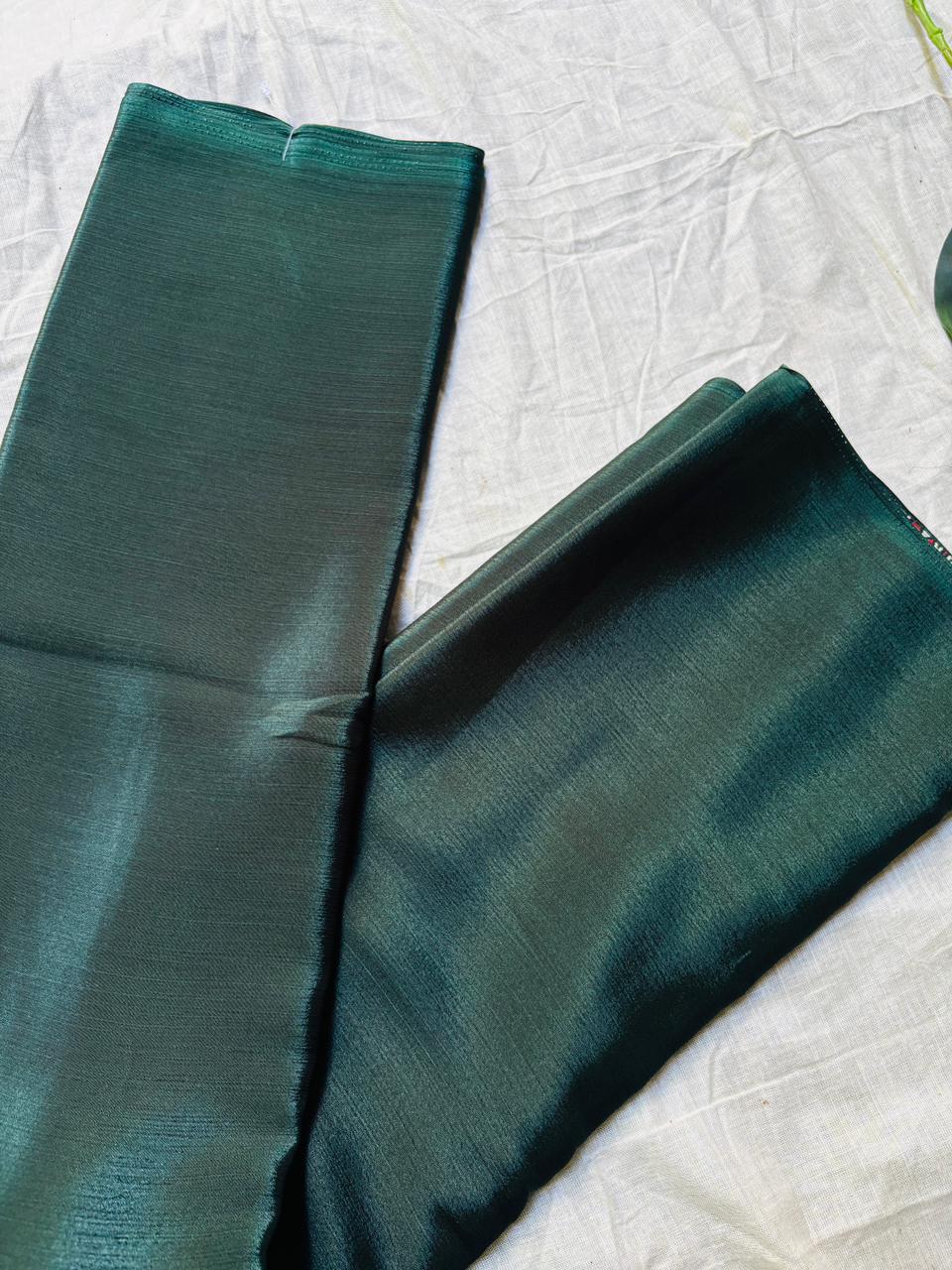 RS .290/- (50% Off on MRP Rs.580/-)( VS 30 )