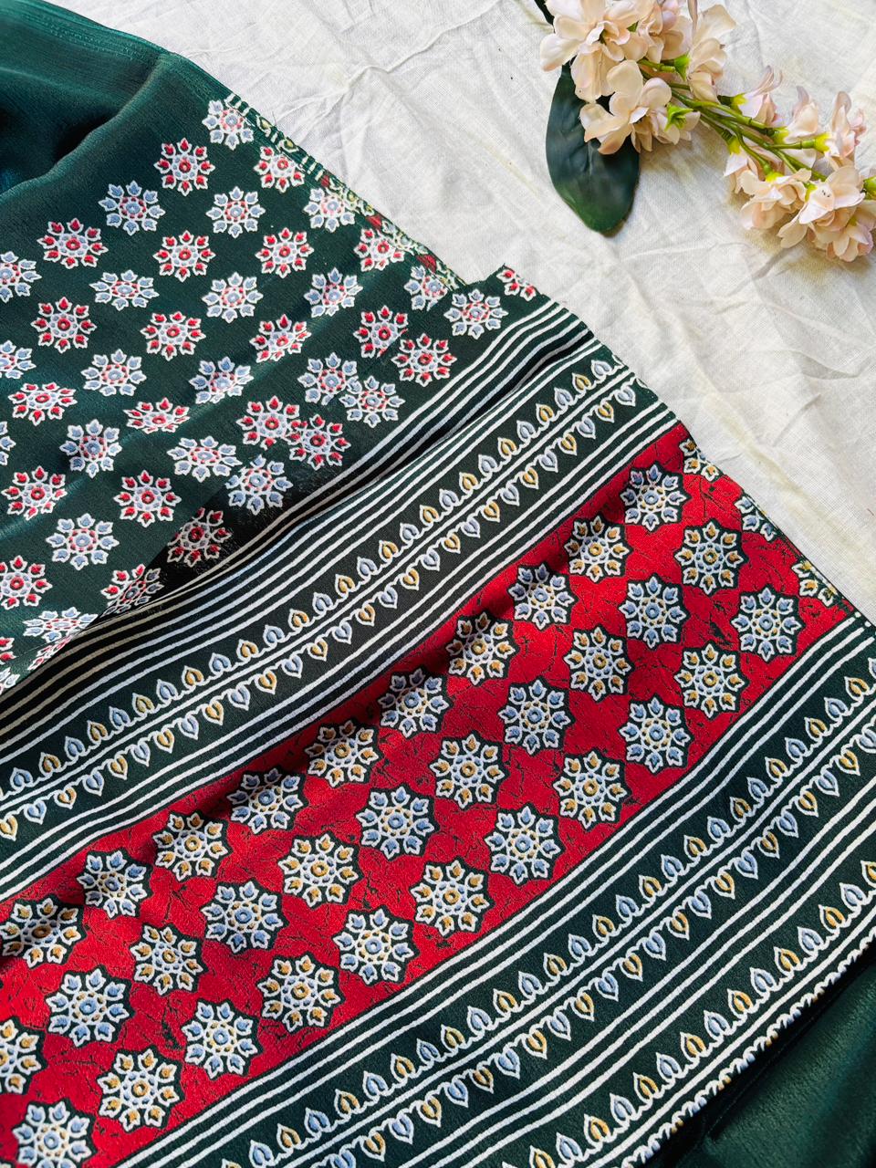 RS .290/- (50% Off on MRP Rs.580/-)( VS 30 )