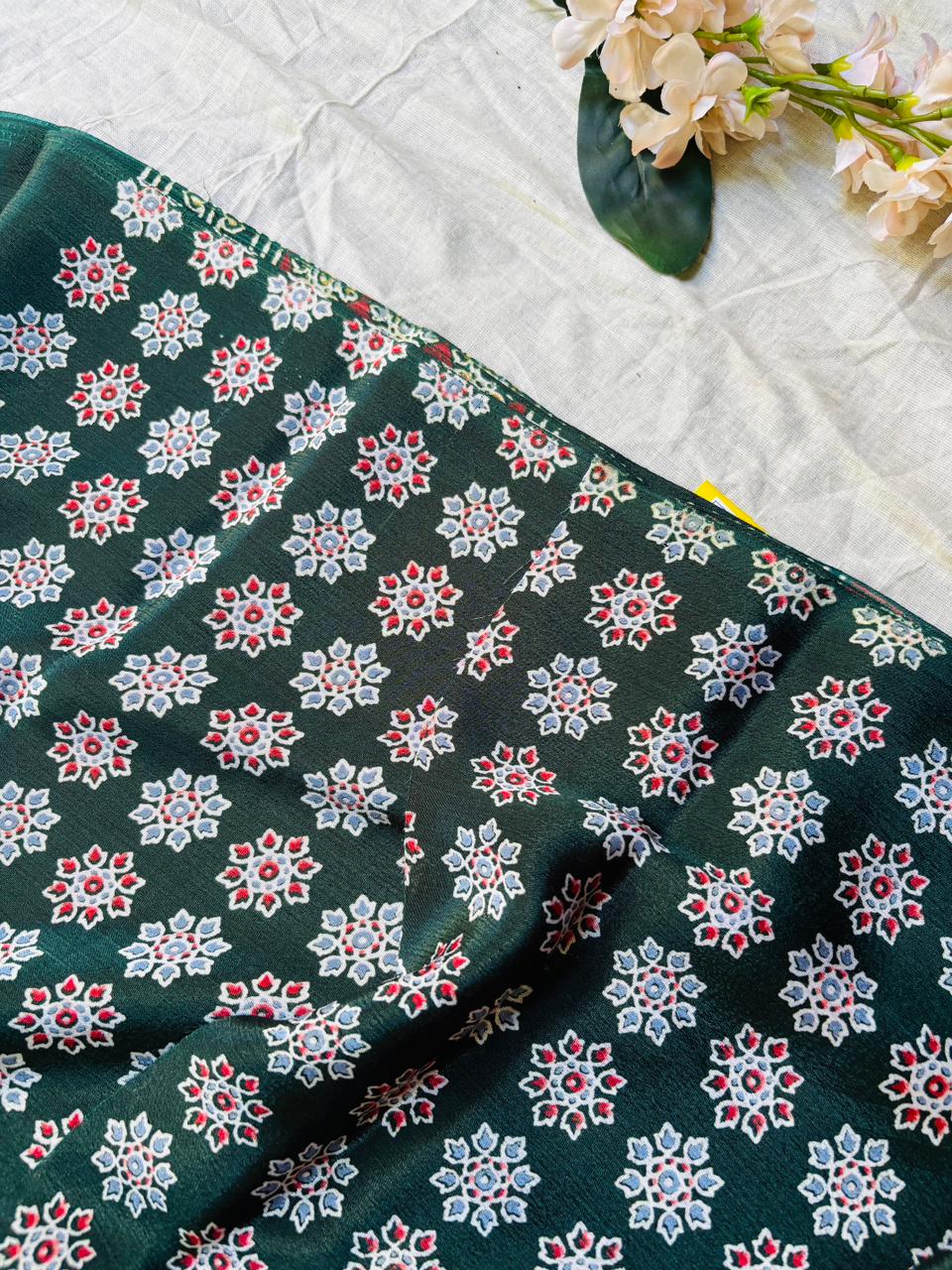 RS .290/- (50% Off on MRP Rs.580/-)( VS 30 )