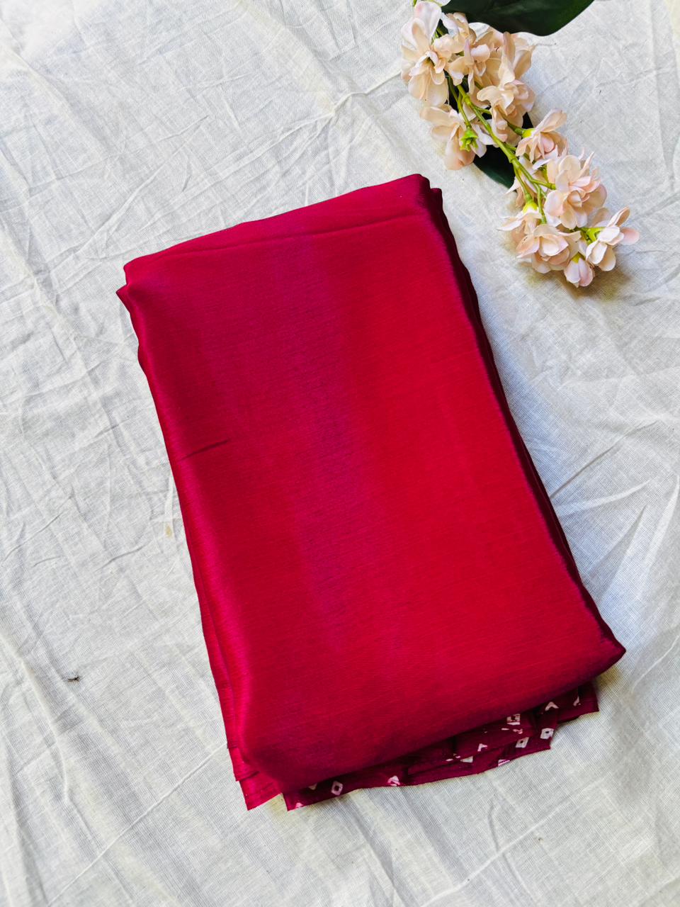 RS .290/- (50% Off on MRP Rs.580/-)( VS 33 )