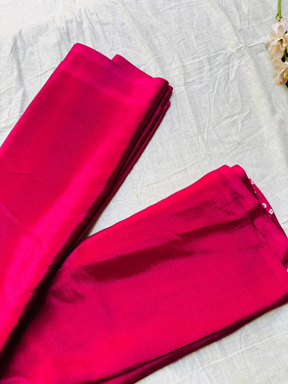 RS .290/- (50% Off on MRP Rs.580/-)( VS 33 )
