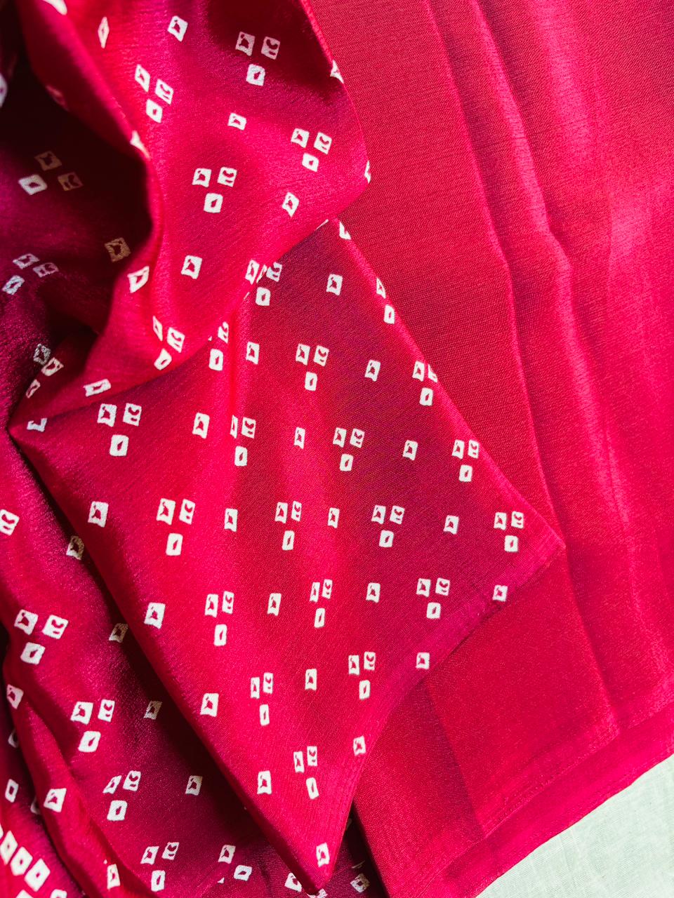 RS .290/- (50% Off on MRP Rs.580/-)( VS 33 )