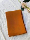 RS .290/- (50% Off on MRP Rs.580/-)( VS 35)