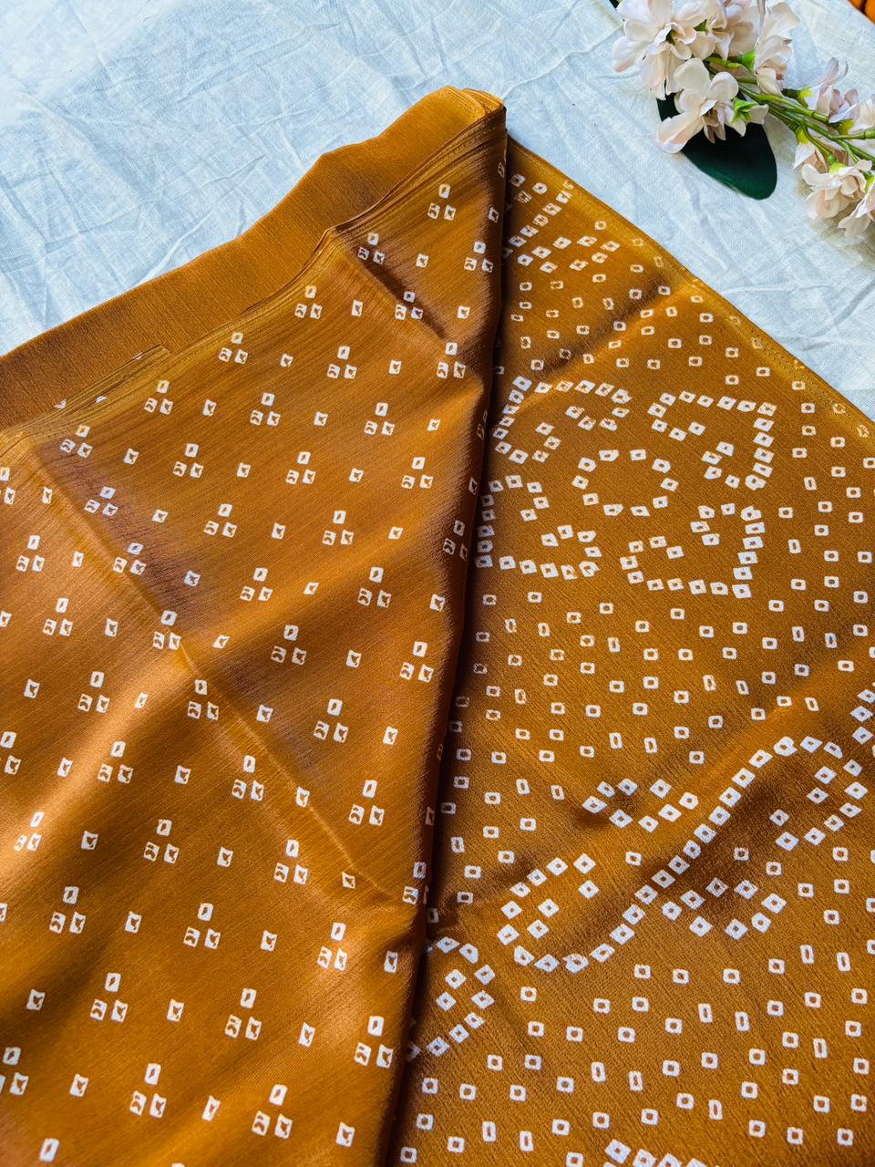 RS .290/- (50% Off on MRP Rs.580/-)( VS 35)