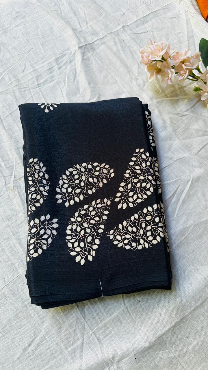 RS .295/- (50% Off on MRP Rs.590/-)( VS 37 )