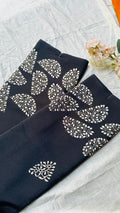 RS .295/- (50% Off on MRP Rs.590/-)( VS 37 )