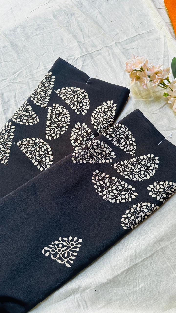 RS .295/- (50% Off on MRP Rs.590/-)( VS 37 )
