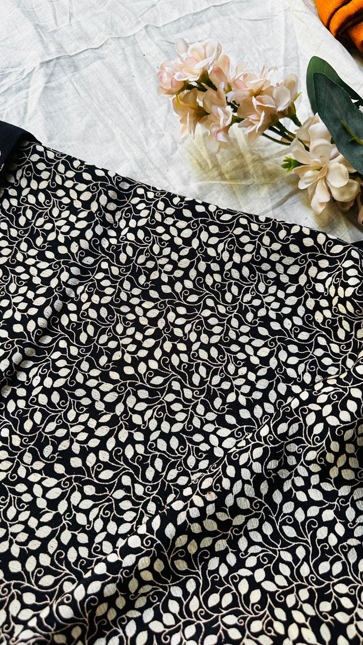 RS .295/- (50% Off on MRP Rs.590/-)( VS 37 )