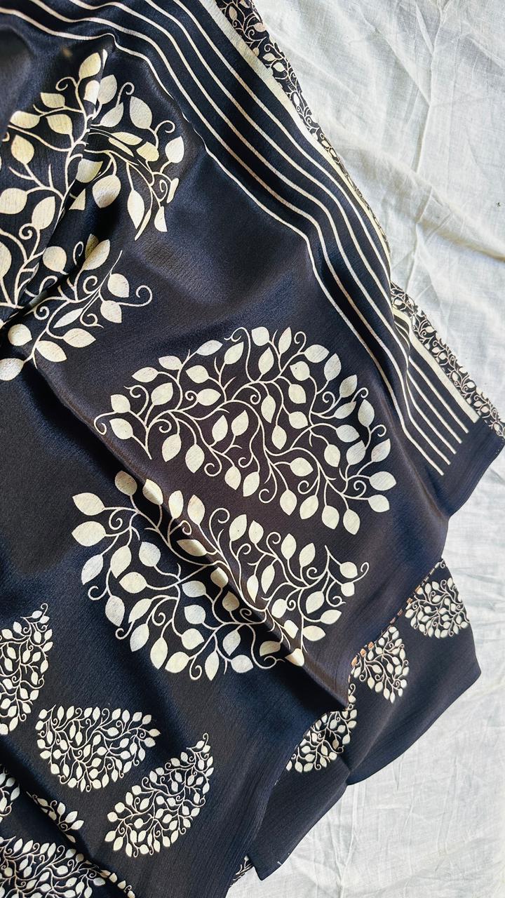 RS .295/- (50% Off on MRP Rs.590/-)( VS 37 )
